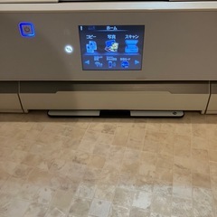 EPSONプリンター買い取りいたします。