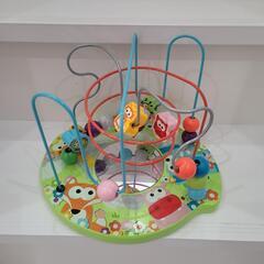 おもちゃ 子供の画像