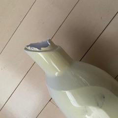 マキタ　掃除機の画像