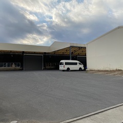 コンサート・イベント関係　倉庫作業!!