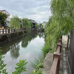 3/12 東国三社巡り　バイクツーリング