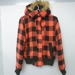 Comfort basic 子供用 ジャンバー M