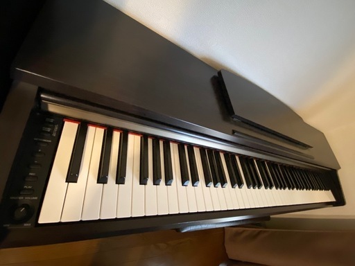 電子ピアノ　YAMAHA ヤマハ　ARIUS YDP-160 椅子　 電子ピアノ YAMAHA ヤマハ ARIUS YDP-160 椅子 【公式通販】