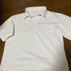 桜宮高校制服