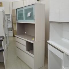 レンジボード TJ10454の画像