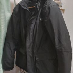 コミネ(KOMINE) バイク プロテクトウォータープルーフウイ...