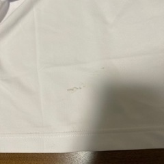 桜宮高校制服の画像