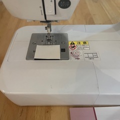 シンガー　ミシン　ジャンクの画像