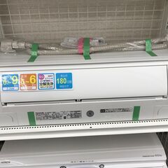 ★ジモティ割あり★ Panasonic エアコン CS-EX22...