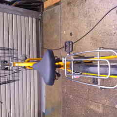 タウンサイクルの画像