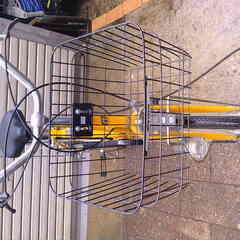 タウンサイクルの画像