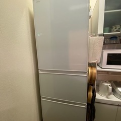 家電 キッチン家電 冷蔵庫