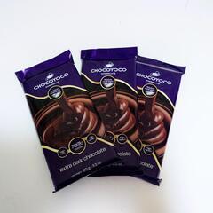 【100g×3枚】70％　ダークチョコレート dark choc...