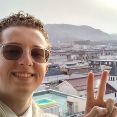 ボードゲームしませんか？