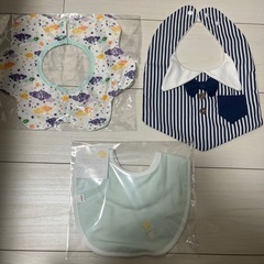 新品未使用　スタイ