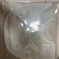 新品未使用　スタイの画像