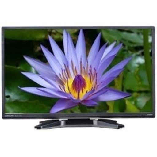 オリオン ORION 32型 ハイビジョン液晶テレビ DT-321HB