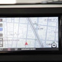 完全自社ローン😊来店不要✨ダイハツ タフト 　Ｇ　ターボの画像