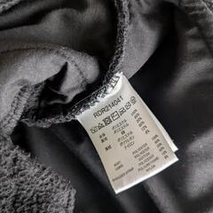 ROXY　ロキシー　オーバーオール　Sサイズの画像