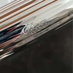 【最終金額です】ReFa　リファ　シャワーヘッド の画像