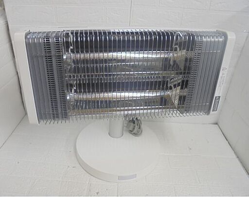 2022年製 ダイキンセラムヒート マットホワイト(ERFT11ZS-W) DAIKIN