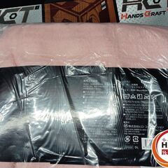 【新品】ヒロ お徳用 マイクロファイバークロス ２０枚入 の画像