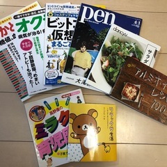 【3/7迄 お取引中】書籍 好きなだけどうぞの画像