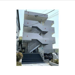 【🧩入居費用14万円🧩】✨信頼度No.1✨ 🔥埼玉高速鉄道 鳩ヶ...