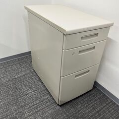 オフィスワゴン