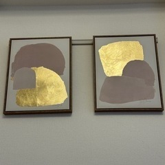 絵画