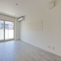【品川区★特集】JR山手線 大崎駅　徒歩6分　築浅ワンルー…