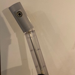 TAKARA BELMONT タカラベルモント FT-1000 美容 スチーマー 美容機器 業務用 エステ 自宅エステ の画像
