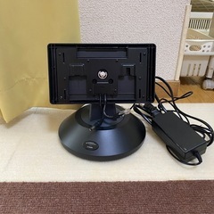 DAMカラオケ機械一式 ②写真etcの画像