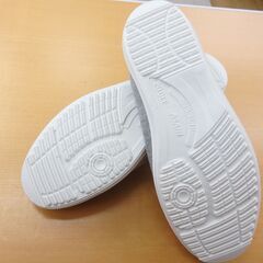 59/703 チャンピオン アサヒ 20㎝ 上履き グレー (未使用品)【モノ市場知立店】の画像