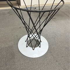 テーブル