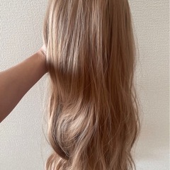 ウィッグ