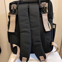 マザーズバックの画像