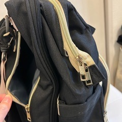 マザーズバックの画像
