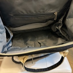 マザーズバックの画像