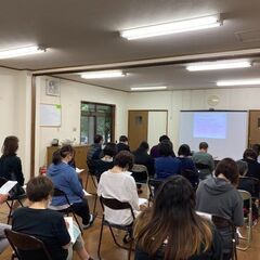 5人分の調理！週1日～！1日3時間のみ！扶養内勤務OK！調理補助スタッフの画像