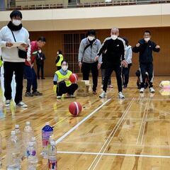 5人分の調理！週1日～！1日3時間のみ！扶養内勤務OK！調理補助スタッフの画像