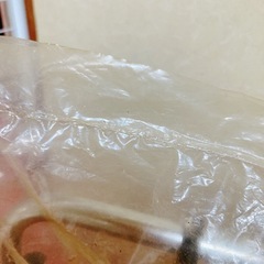 武田　らくらくキャリーの画像