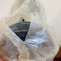 武田　らくらくキャリーの画像
