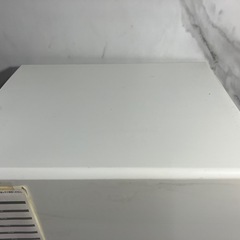 A2503-121 レターケース 5段 キズ 汚れあり 現状お渡し　の画像