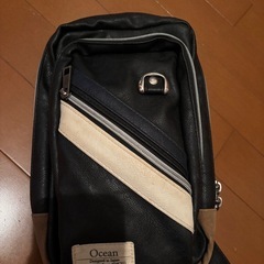ボディーバッグ