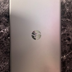HP 17-cn インテル® Core™ 5 プロセッサー韓国版