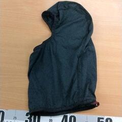 0304-526 MAMMUT バラクラバの画像