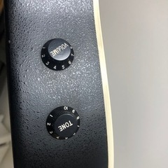 アリア　エレアコの画像