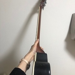 アリア　エレアコの画像