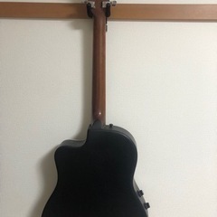 アリア　エレアコの画像